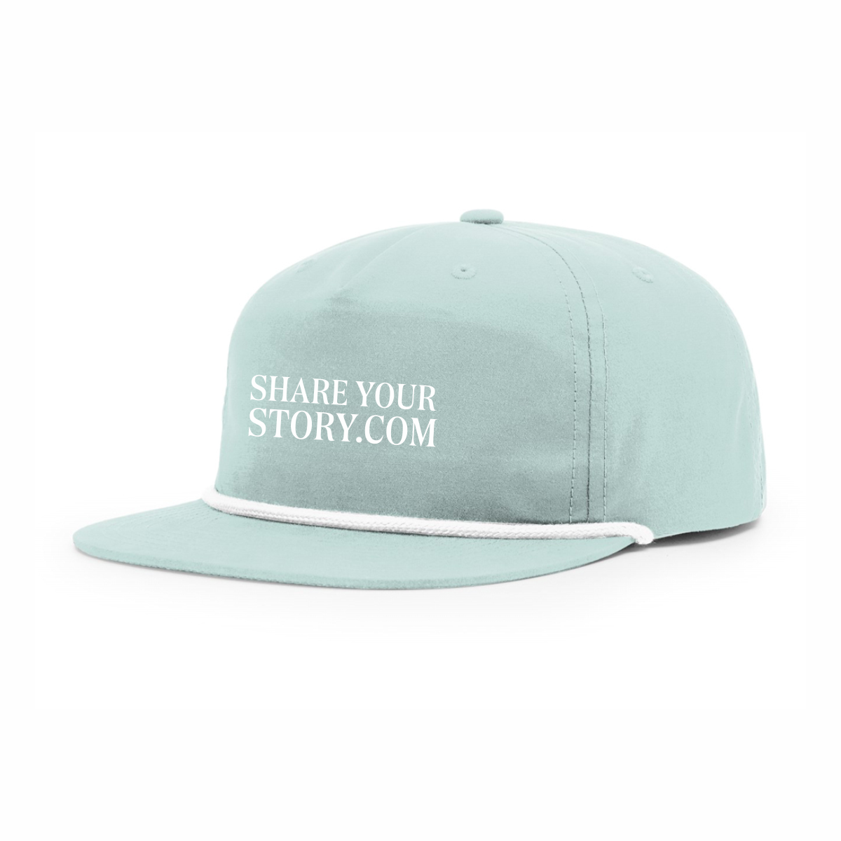 Share Your Story Richardson Gramps Cap