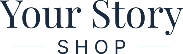Your Story Shop